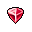 Ancient Red Gem.png