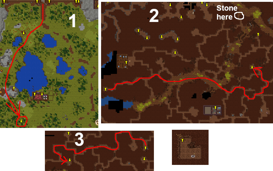 BookofSecretsIVp1.png