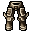 Brass Legs.png