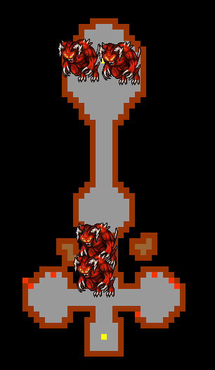 Demon2.png