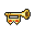 Fanfare (Old).gif