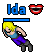 Ida.png