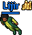 Lijir.png