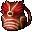 Phoenix Backpack.png
