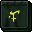 Sheol Tapestry2.png
