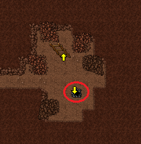 Steelaxequest2.png