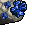 12290.png