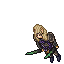 9233.png