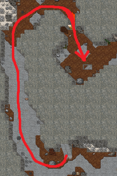 File:Abu11.png