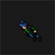Citizen Male Full.png