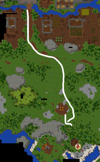 DispleasedTanner1.png