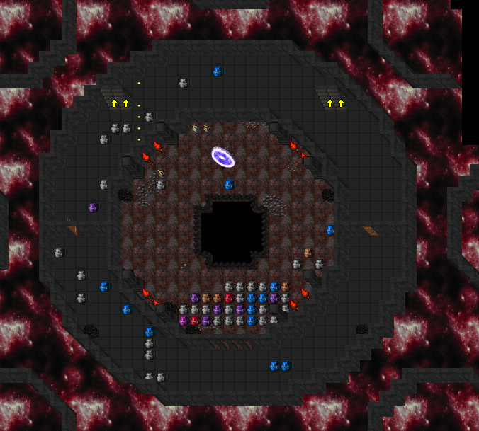 Mic5.PNG