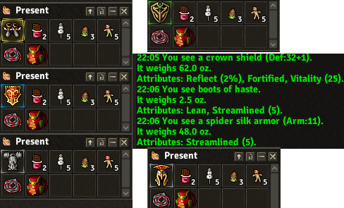 File:Minigamereward.png