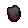 Panther Skin.png