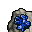 12293.png