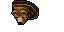 Bear trophy.png