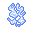 Electric Helmet.gif