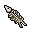 Fishbone.gif