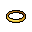 Gold Ring.gif