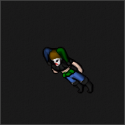 Jester Female Second.png