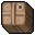 Parcel.png
