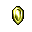 Polished Topaz.png