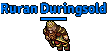 Ruran Duringsold.png