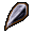 Thumbnail for version as of 21:25, 29 April 2021