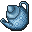 Teapot2.png