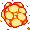 Thumbnail for version as of 00:35, 27 March 2020