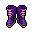 Boots of Waterwalking