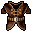 Leather Armor.png