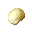 Thumbnail for version as of 01:10, 25 May 2019
