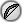 Scout BW.png