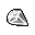 White Gem.png