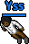 Yss.png