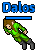 Dalos.png