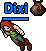 Dixi.PNG