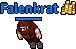 Falenkrat.png