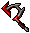 Grappling Hook.png