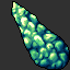 Green Sacred Stone Light.gif