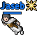 File:Jaseb.png