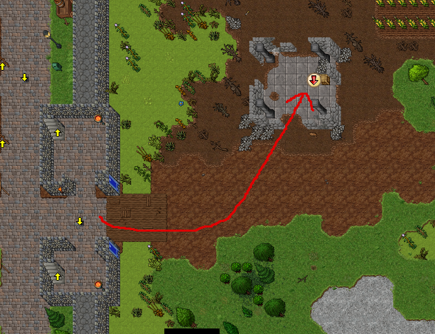 NaginataQuest1.png