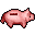 Piggy Bank.gif