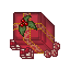 Red_Present_Big.png