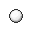 Snowball.gif