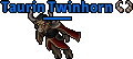 Taurin Twinhorn.png