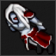 Vampiress Base Female Temp.png