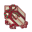 White_Present_Big_2.png