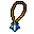 Crystal Necklace.gif